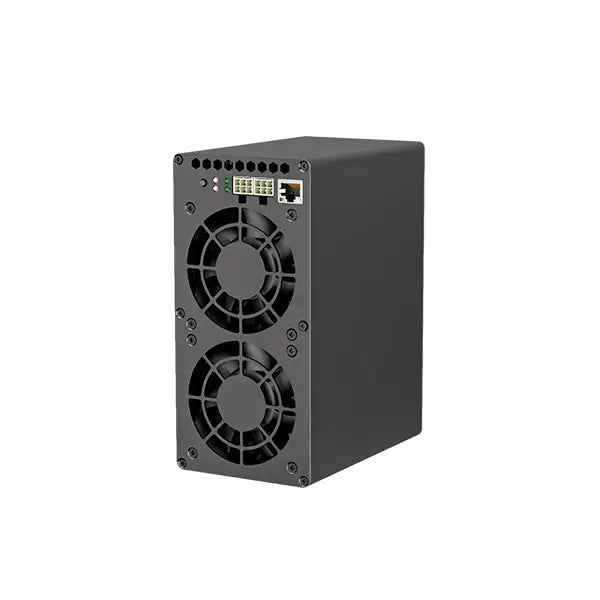 KAS Miners