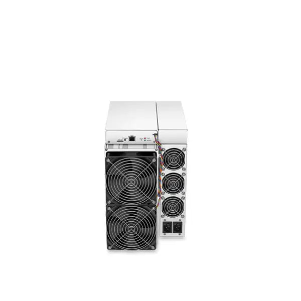 Bitmain Antminer S19Kpro 115T