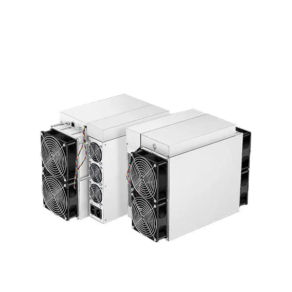 Bitmain Antminer L7 9050M
