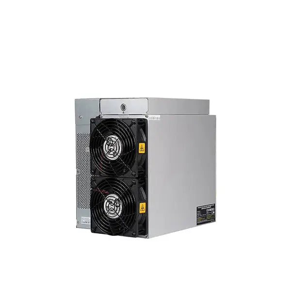 Bitmain Antminer L7 9050M