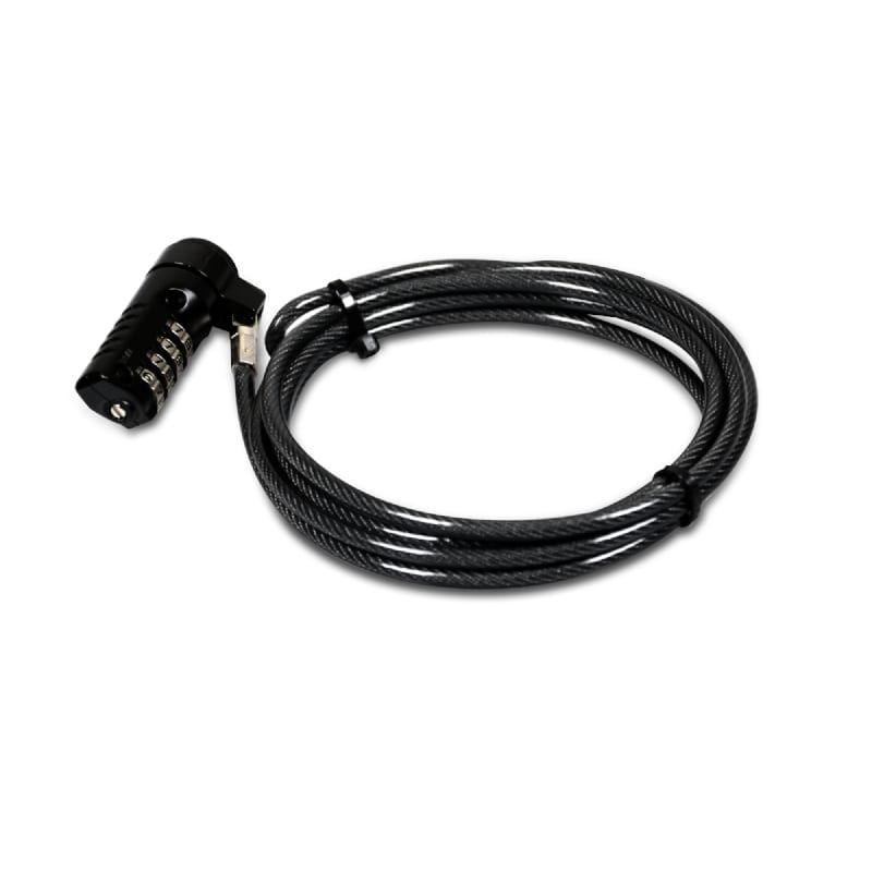 PC components