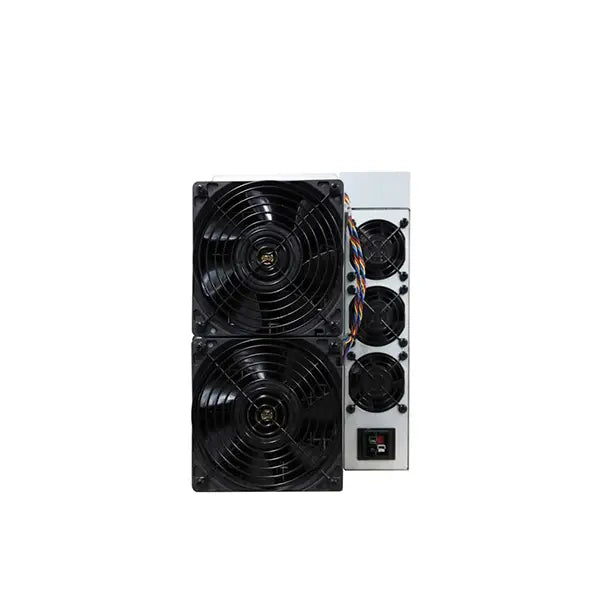 Bitmain Antminer T21 180T