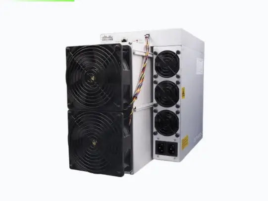 Bitmain Antminer KA3 166T