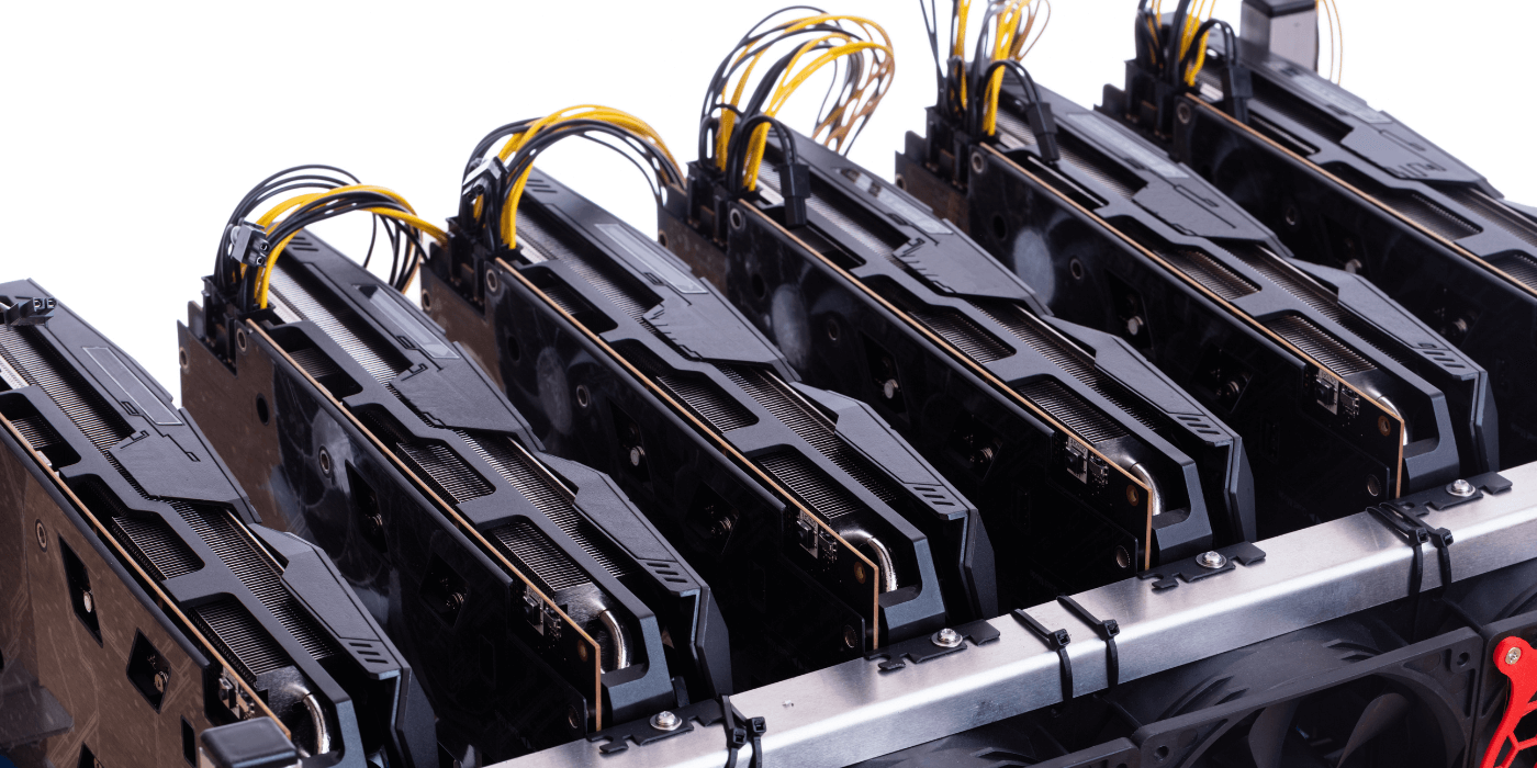 Crypto_Mining_1.png