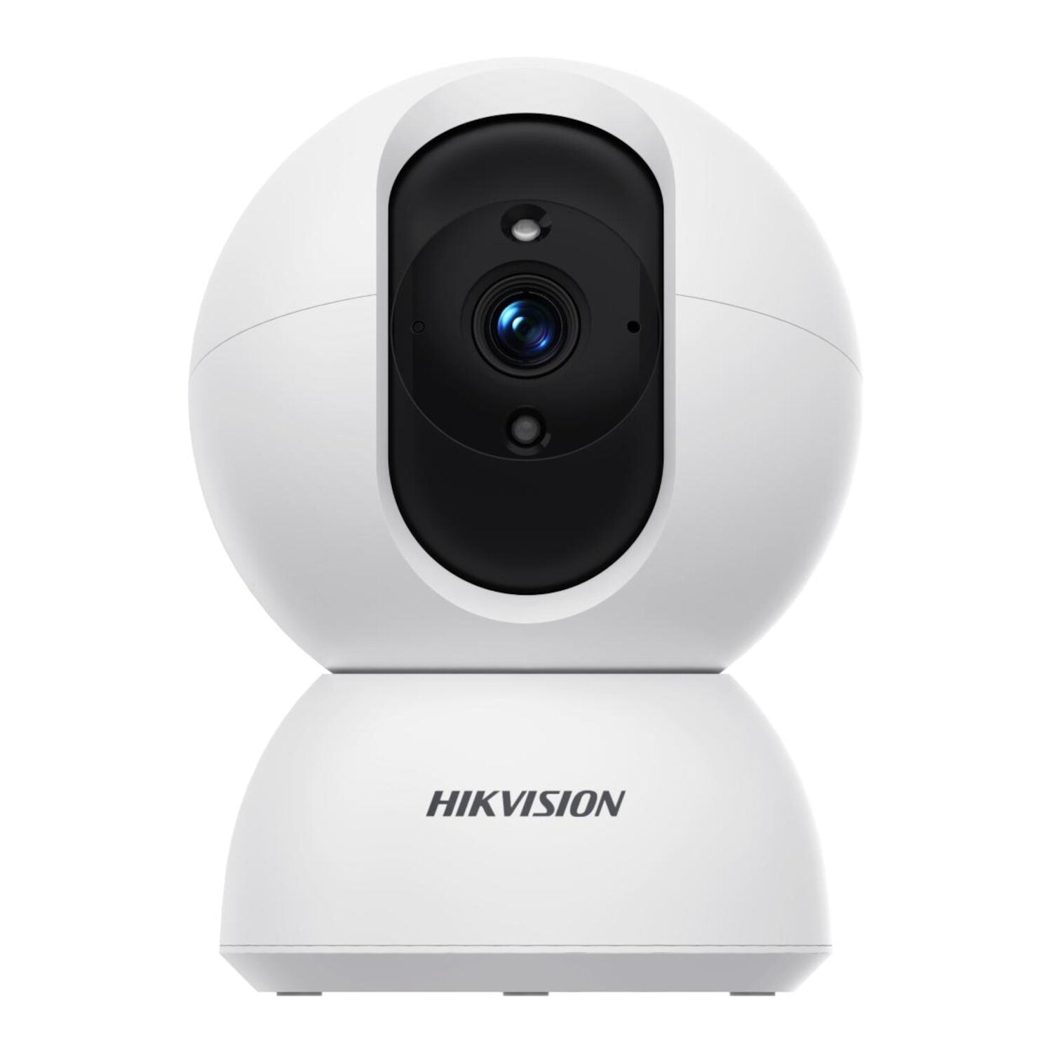 Security Cameras
