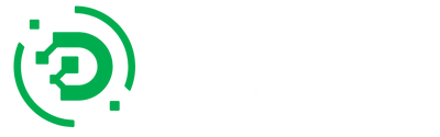 Dawin Crypto Mining