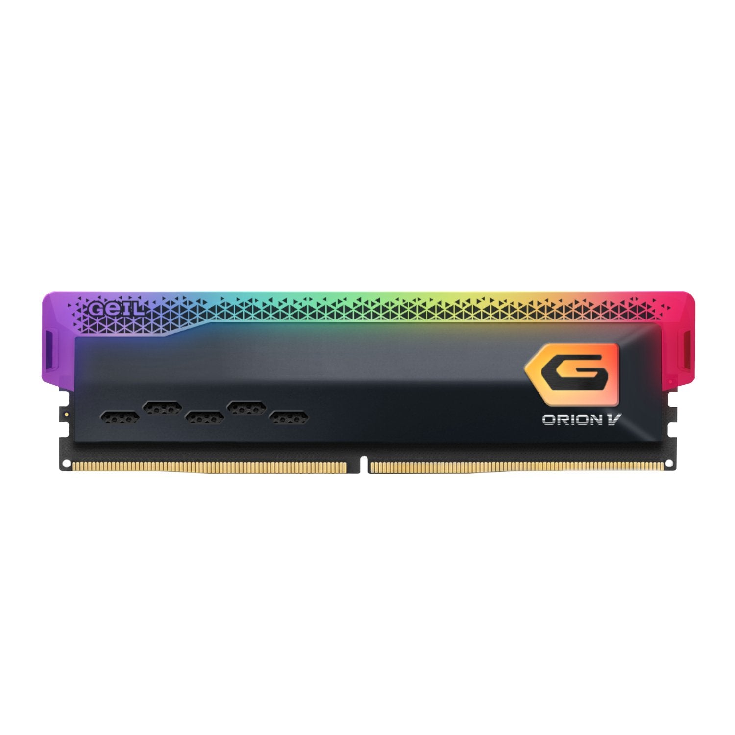 Gaming PC, server and Laptop RAM