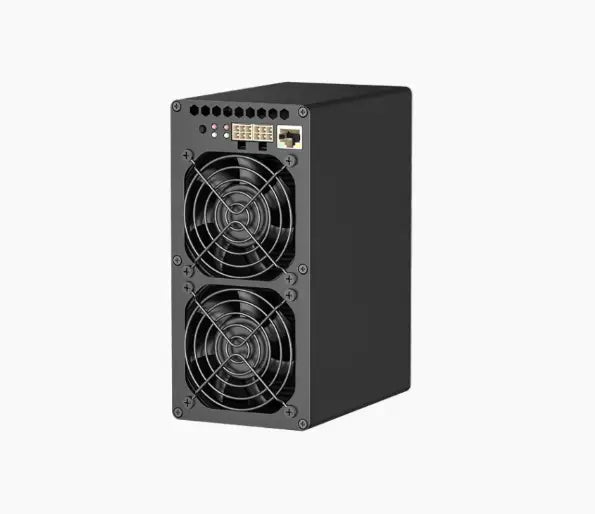 Goldshell AE Box II 54M Crypto Mining Device