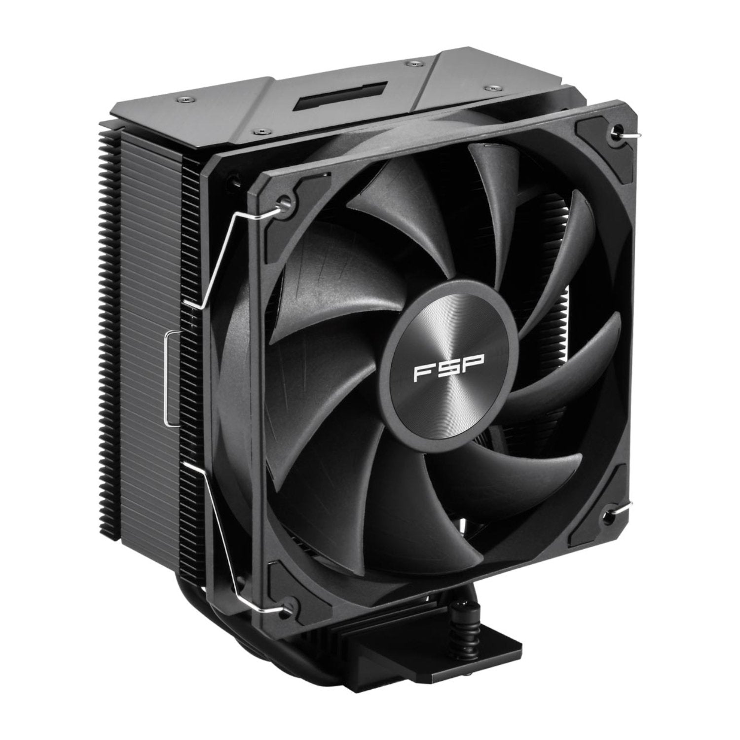 Gaming Chassis