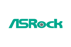 ASRock A620AM Pro RS AM5 M-ATX Motherboard