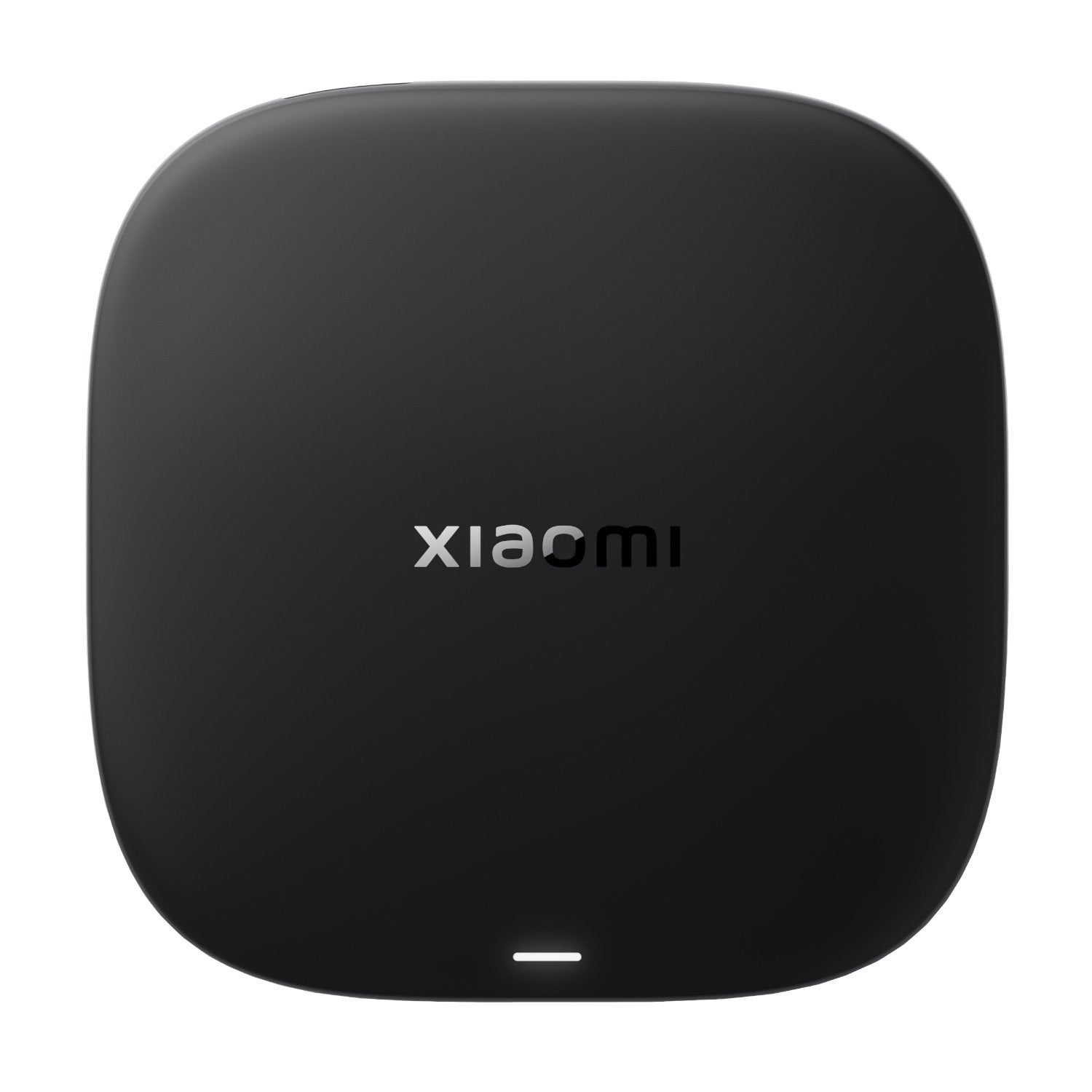 Gaming Peripherals, adapters, cables, routers, switches, keyboards, headsets and NAS