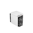 Bitmain Antminer S19pro-A 96T