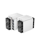 Bitmain Antminer S19jXP 136T