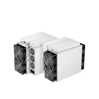 Bitmain Antminer S19jXP 136T