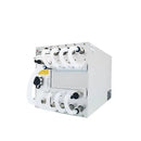 Bitmain Antminer S19pro+hyd