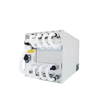 Bitmain Antminer S19pro+hyd