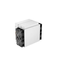 Bitmain Antminer S19jXP 136T