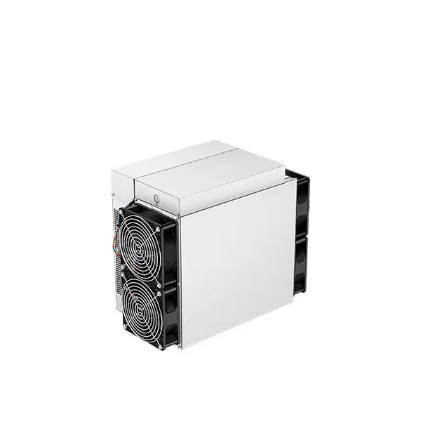 Bitmain Antminer S19jXP 136T