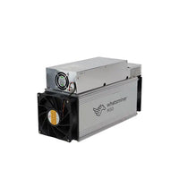 MicroBT Whatsminer M50