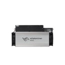 MicroBT Whatsminer M50 122T ASIC Miner