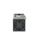 MicroBT Whatsminer M50s 128T