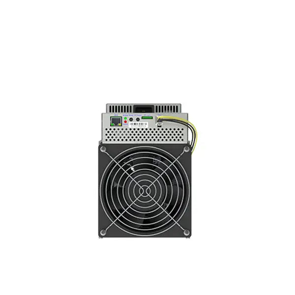 MicroBT Whatsminer M50s 124T