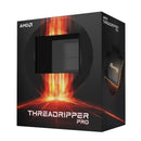 AMD RYZEN Threadripper Pro 5995WX 4.5Ghz 64-Core CPU-0