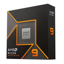 AMD RYZEN 9 9900X 12-Core 4.4GHZ AM5 CPU-0