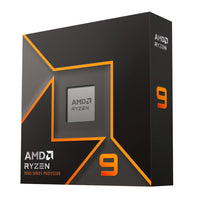 AMD RYZEN 9 9900X 12-Core 4.4GHZ AM5 CPU-0