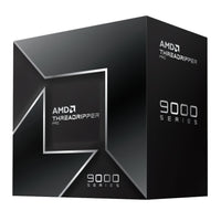 AMD Ryzen Threadripper Pro 9985WX 64-Core 3.2GHz CPU-0