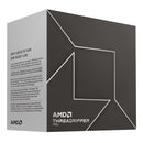 AMD RYZEN Threadripper Pro 7965WX 3.8Ghz 24-Core CPU-0