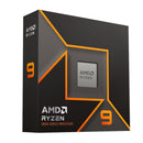 AMD RYZEN 9 9950X 16-Core 4.3GHz AM5 CPU-0