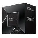 AMD Ryzen Threadripper Pro 9995WX 96-Core 2.5GHz CPU-0