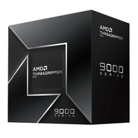 AMD Ryzen Threadripper Pro 9995WX 96-Core 2.5GHz CPU-0