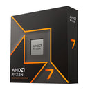 AMD RYZEN 7 9700X 8-Core 3.8GHz AM5 CPU-0
