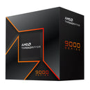 AMD Ryzen Threadripper 9960WX 24-Core 4.2GHz CPU-0