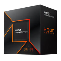 AMD Ryzen Threadripper 9960WX 24-Core 4.2GHz CPU-0