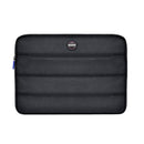 Port Designs PORTLAND Notebook Sleeve 15.6'' BK-0