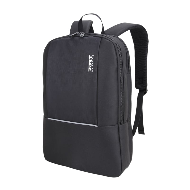 Port Designs Jozi 15.6" Backpack-0
