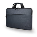 Port Designs Belize 13.3" Toploading Case-0