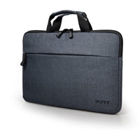 Port Designs Belize 13.3" Toploading Case-0