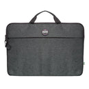 Port Designs BELIZE ERGOVIEW Slim Laptop Case 15.6/16"-0