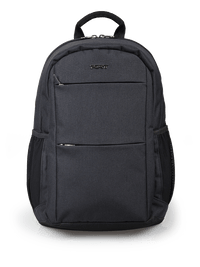 Port Designs Sydney 13/14" Backpack