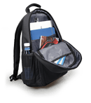 Port Designs Sydney 13/14" Backpack