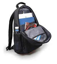 Port Designs Sydney 13/14" Backpack