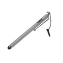 Port Designs Phone and Tablet Stylus - Silver-0