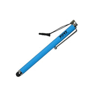 Port Designs Phone and Tablet Stylus - Blue-0