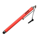 Port Designs Phone and Tablet Stylus - Pink