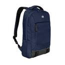Port Designs Torino II 15.6" Backpack-Blue-0