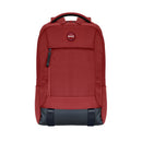 Port Designs Torino II 15.6" Backpack-Red-0